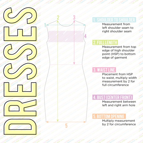 Size Reference - Picture 6 of 6